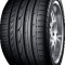 Cauciucuri de vara Yokohama Advan Sport (V103B) ( 235/55 R20 102V )