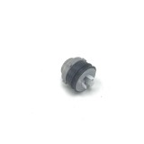 Capac pentru mașină de spălat rufe SAMSUNG DC97-20415A DC97-22023B Original