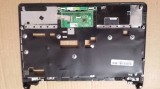 capac carcasa palmrest mouse Packard Bell ZA3 dot_M.it/06