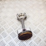 Piston LEXUS CT ZWA10_ 2014 OEM: 13101-37120 | 3017443