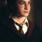 Husa Personalizata XIAOMI Mi 9 Pro Harry Potter 2