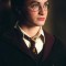 Husa Personalizata ALLVIEW A5 Smiley Harry Potter 2