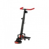 Slefuitor pentru beton 1500 W, 180mm