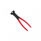 Cumpara ieftin Cleste cu taietura frontala, 160 mm, Knipex