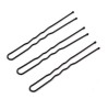 Ace de coc ondulate 5,5cm – 180g