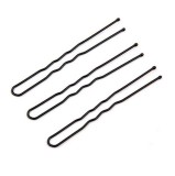 Ace de coc ondulate 5,5cm &ndash; 180g