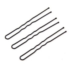 Ace de coc ondulate 5,5cm &ndash; 180g