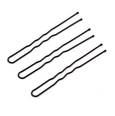Ace de coc ondulate 5,5cm &amp;ndash; 180g foto