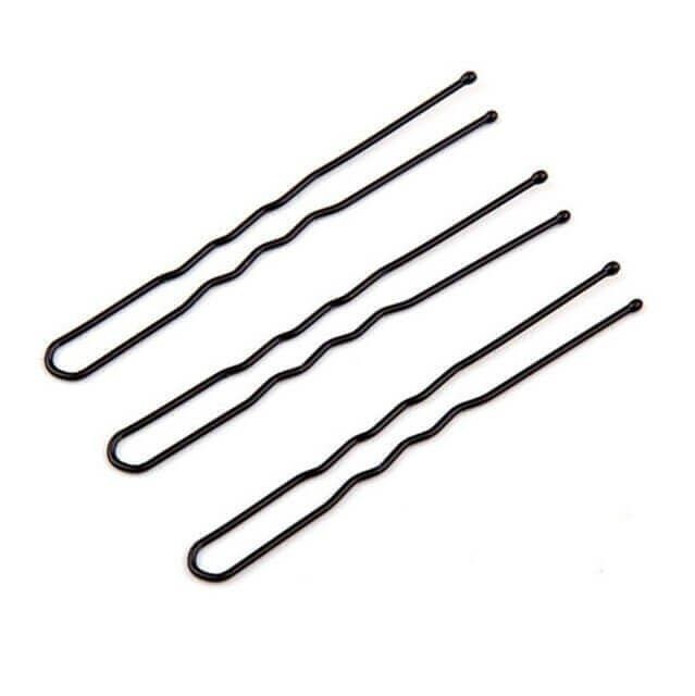 Ace de coc ondulate 5,5cm &ndash; 180g