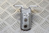 Balama ușă st&acirc;nga față TOYOTA PRIUS _W5_ 2016 OEM: A046694 11538186