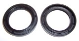 ELRING 440.720 Simering, arbore cotit