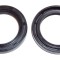 ELRING 440.720 Simering, arbore cotit