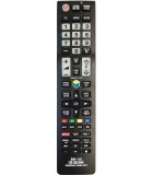 Telecomanda universala TV Samsung SM-1LC IR1382 (329)