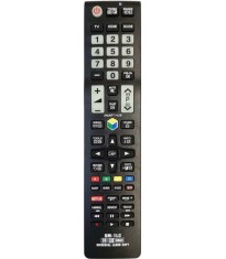 Telecomanda universala TV Samsung SM-1LC IR1382 (329)
