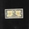 Ucraina 20 grivne hryven 1992 seria5024809214