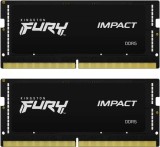 KS DDR5 32GB 5600MHZ KF556S40IBK2-32, Kingston