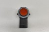 Senzor de parcare spate CITRO&Euml;N C4 III BA_, BB_, BC_ 2021 OEM: 9813348377,9813348377LA 28860606