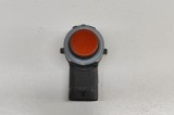 Senzor de parcare spate CITRO&Euml;N C4 III BA_, BB_, BC_ 2021 OEM: 9813348377,9813348377LA 28860606