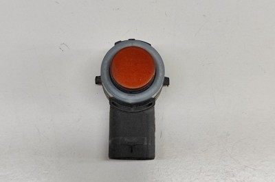 Senzor de parcare spate CITRO&amp;Euml;N C4 III BA_, BB_, BC_ 2021 OEM: 9813348377,9813348377LA 28860606 foto
