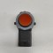 Senzor de parcare spate CITRO&Euml;N C4 III BA_, BB_, BC_ 2021 OEM: 9813348377,9813348377LA 28860606