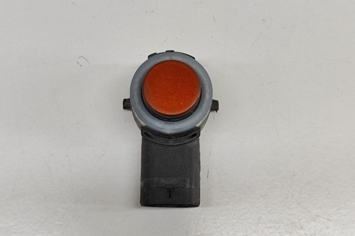 Senzor de parcare spate CITRO&Euml;N C4 III BA_, BB_, BC_ 2021 OEM: 9813348377,9813348377LA 28860606