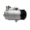 Compresor Climatizare 534074 126694