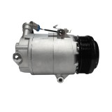 Compresor Climatizare 534074 126694