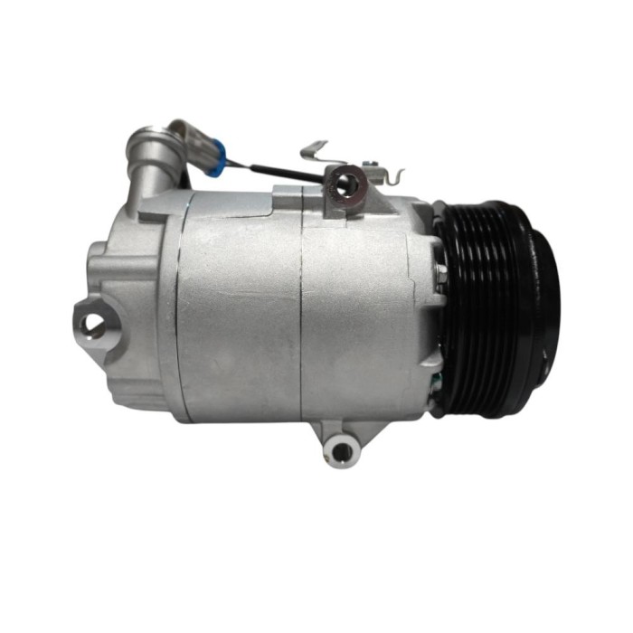 Compresor Climatizare 534074 126694