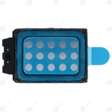 Difuzor Sonerie Samsung Galaxy A13 (SM-A135F) Original Buzzer Speaker 3001-002871