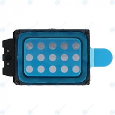 Modul difuzor Samsung Galaxy A13 (SM-A135F) 3001-002871