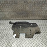 Scut Motor Dreapta Spate Volvo V60 II 2019 OEM 31420485 VW FX311020 5507009522236P 05311062B VW0321903