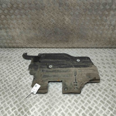 Scut motor dreapta spate VOLVO V60 II 225, 227 2019 OEM: 31420485 foto