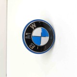 Camera de marșarier BMW iX I20 2022 OEM: 9492156 29048529