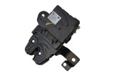 &Icirc;ncuietoare haion LAND ROVER RANGE ROVER IV L405 2014 OEM: CPLA-442A66-BD 11340096