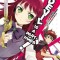 The Devil Is a Part-Timer, Vol. 1 (Manga)