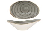 Bonna Placa de service - Aura Space - Por&Aring;&pound;elan - 27 cm (750cc) - set de 2