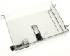 Rezervor Apa Espressor DeLonghi AS00000513 Compatibil Diverse Modele
