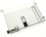 Rezervor Apa Espressor DeLonghi AS00000513 Compatibil Diverse Modele