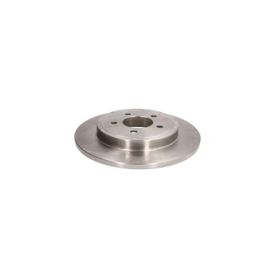 Disc frana MAZDA TRIBUTE EP BREMBO 08B41210 foto