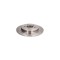 Disc frana MAZDA TRIBUTE EP BREMBO 08B41210