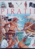 Piratii | Emilie Beaumont, Stephanie Redoules, Andrea Bianchi Carnevale
