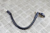 Cablu baterie negativ VW ID.3 E11 2021 OEM: 1EA915181 18088765