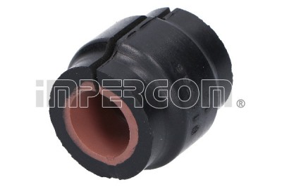 ORIGINAL IMPERIUM 28944 Bucsa, bara stabilizatoare foto