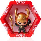 Figurina Wow! Stuff &ndash; Marvel Loki | Wow! Pods