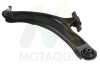 MOTAQUIP LVSA1784 Brat, suspensie roata