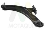 MOTAQUIP LVSA1784 Brat, suspensie roata