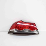 Lampa Spate Stanga Volvo C70 II Cabrio 2007, OEM 27739004, Originala