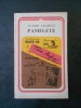 TUDOR ARGHEZI - PAMFLETE