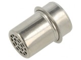 Adaptor Stație de Lipit