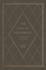 The Soul in Paraphrase: A Treasury of Classic Devotional Poems